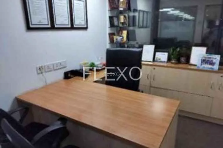 silver landmark andheri east private office 2364_554897.webp