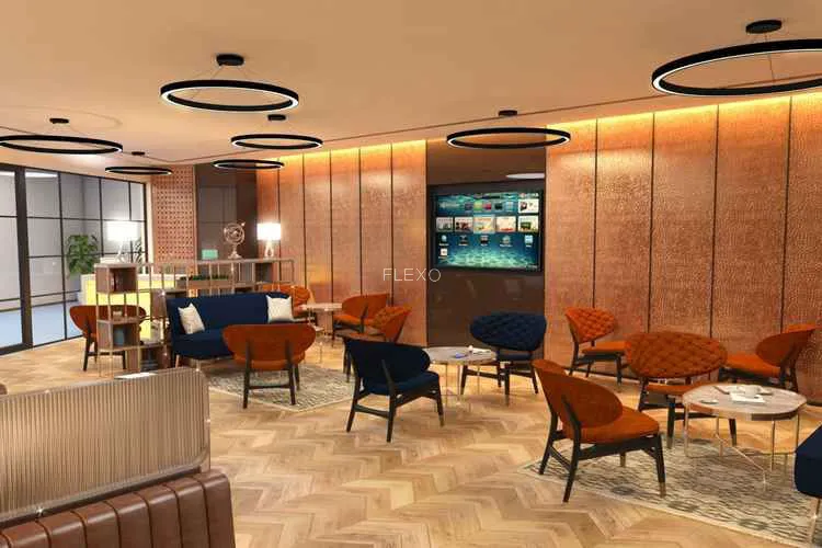 awfis bkc bkc coworking space 237_304509.webp