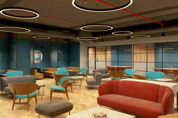 awfis bkc bkc coworking space 237_412465.webp