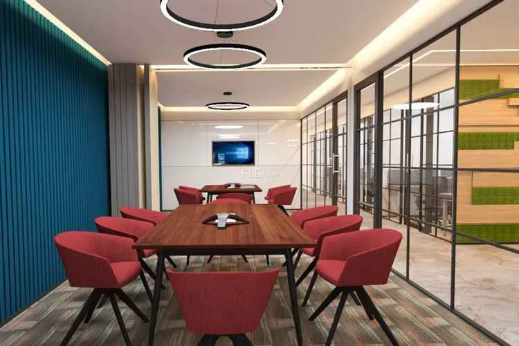 awfis bkc bkc coworking space 237_792666.webp