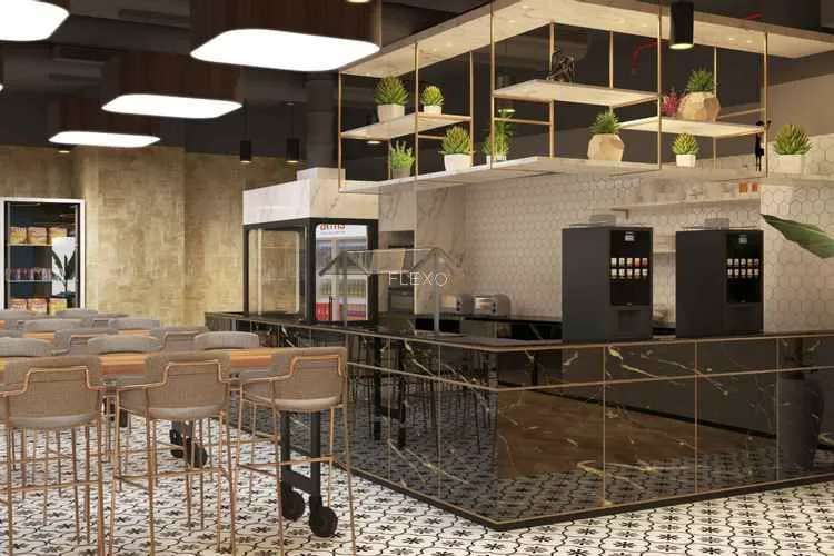 awfis bkc bkc coworking space 237_805385.webp