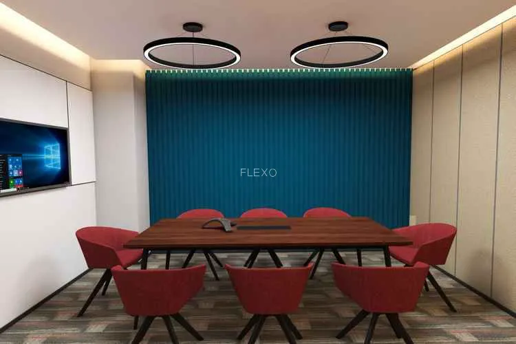 awfis bkc bkc coworking space 237_874037.webp