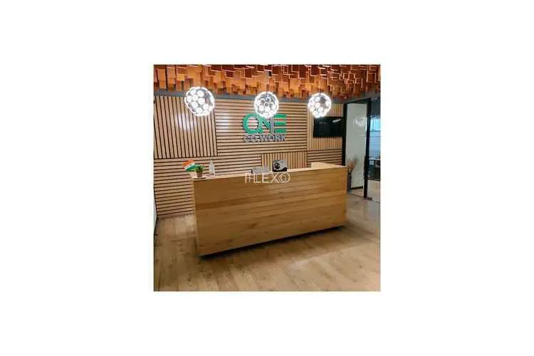 oneco.work koramangala koramangala coworking space 2372_105508.webp