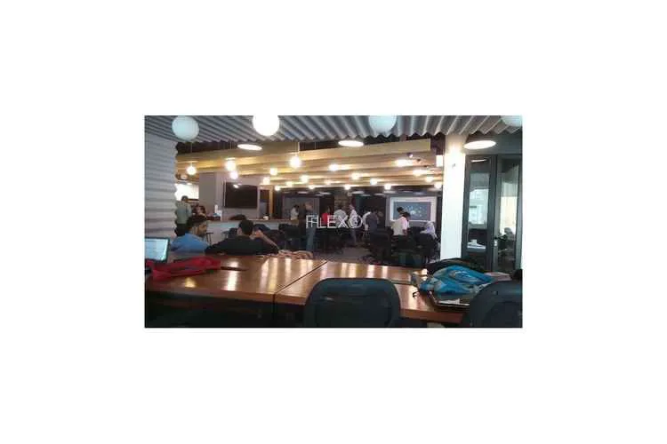 oneco.work koramangala koramangala coworking space 2372_148253.webp