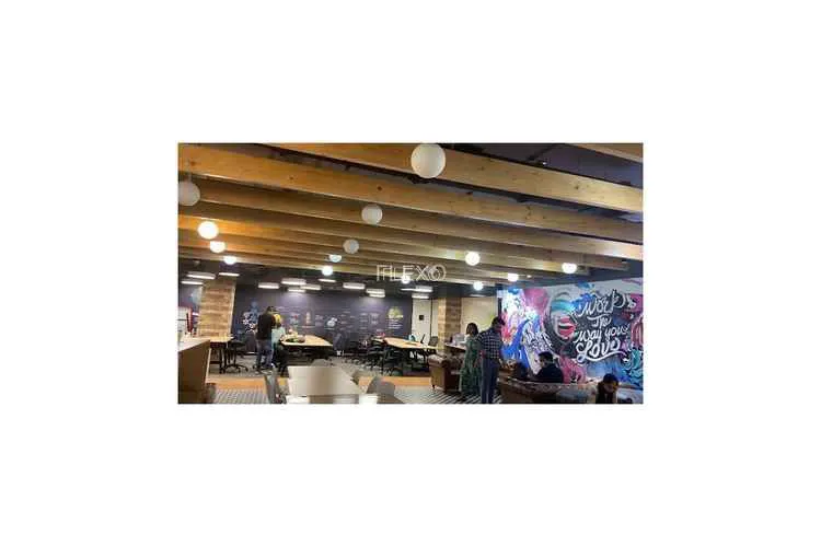 oneco.work koramangala koramangala coworking space 2372_173119.webp