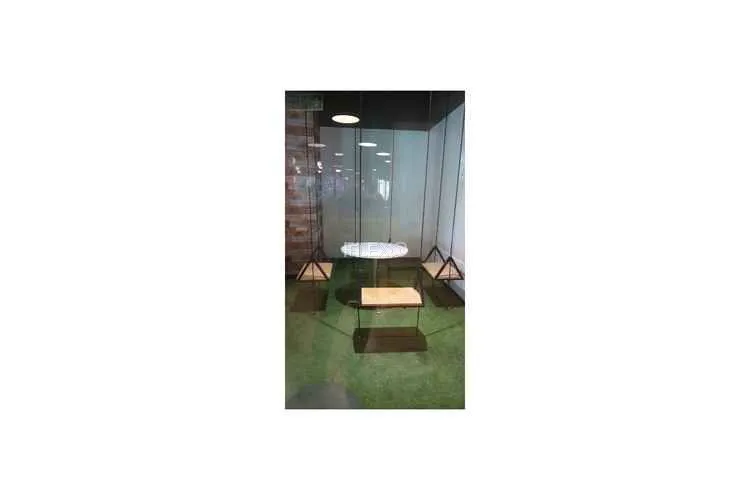 oneco.work koramangala koramangala coworking space 2372_629544.webp
