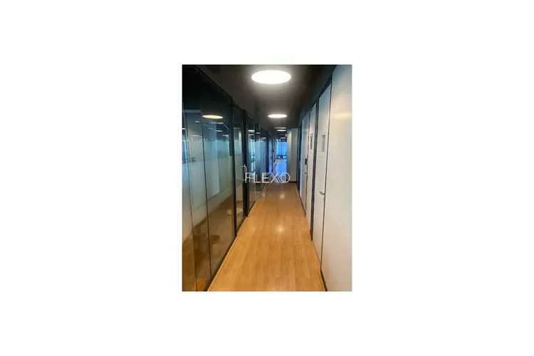 oneco.work koramangala koramangala coworking space 2372_920420.webp