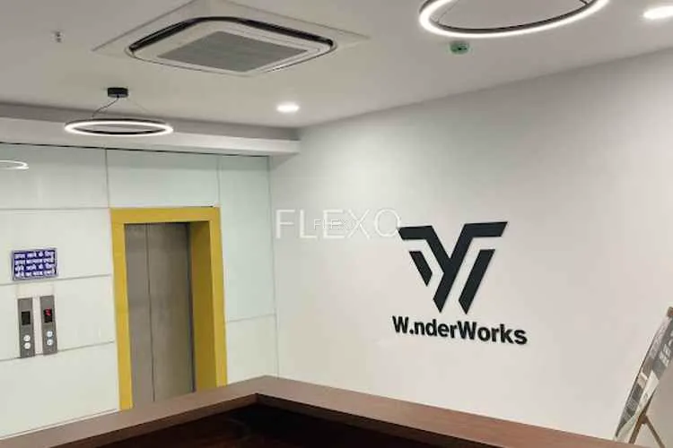 wonder works  sector 32 sector 32 coworking space 2374_359168.webp