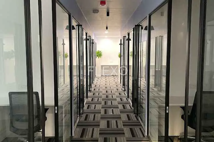 wonder works  sector 32 sector 32 coworking space 2374_418259.webp