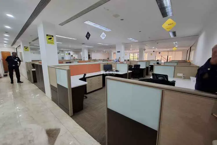trade globe andheri east private office 2376_396225.webp
