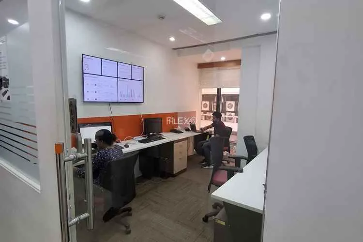 trade globe andheri east private office 2376_877779.webp