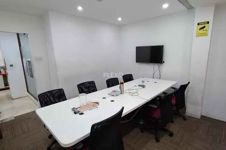 trade globe andheri east private office 2376_893814.webp