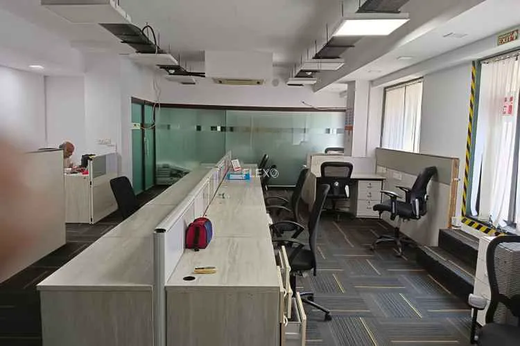 prime corporate park andheri east private office 2377_294226.webp