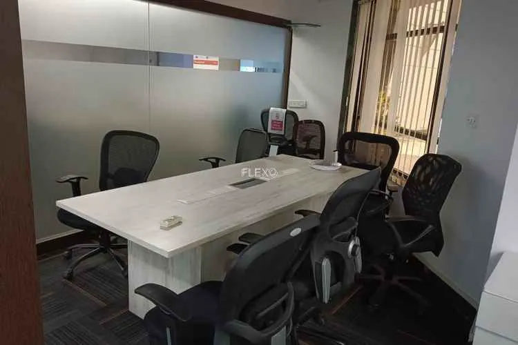 prime corporate park andheri east private office 2377_735136.webp