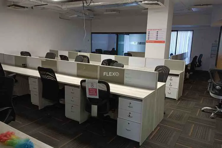 prime corporate park andheri east private office 2377_746149.webp