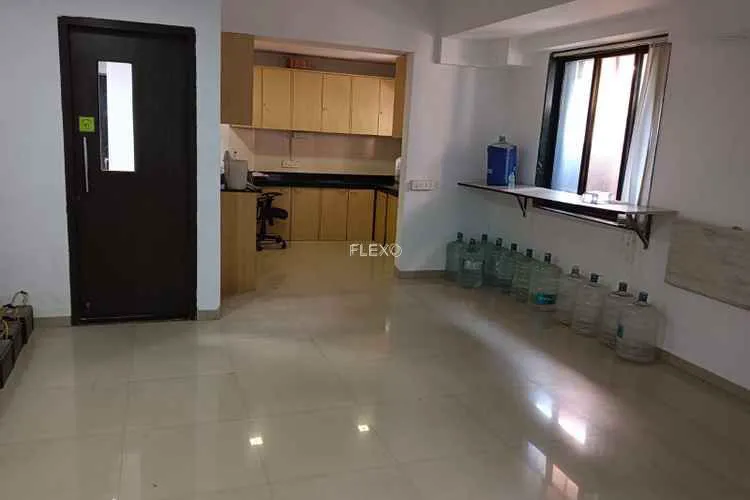 prime corporate park andheri east private office 2377_846281.webp