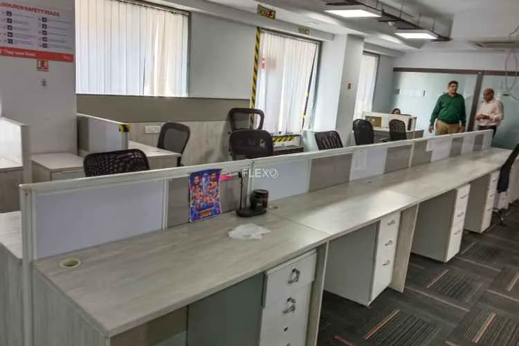 prime corporate park andheri east private office 2377_908779.webp