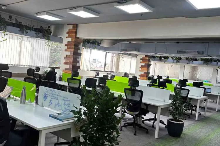 the yard co-working space indiranagar indiranagar coworking space 2378_110038.webp
