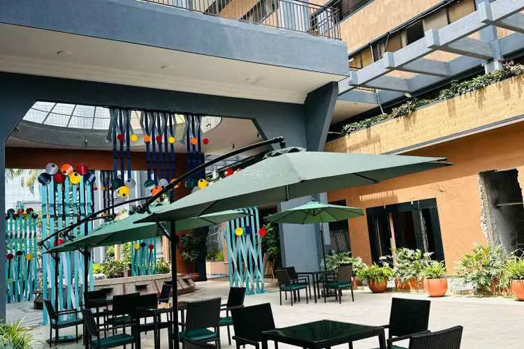 the yard co-working space indiranagar indiranagar coworking space 2378_380495.webp