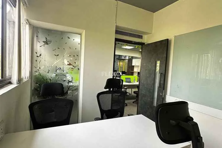 the yard co-working space indiranagar indiranagar coworking space 2378_467909.webp