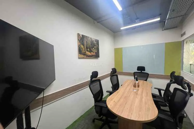 the yard co-working space indiranagar indiranagar coworking space 2378_706646.webp