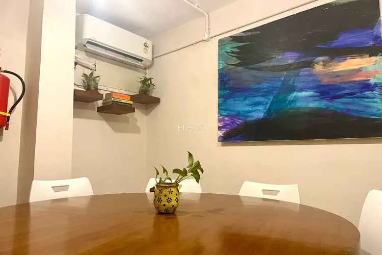 workbay coworking bandra bandra coworking space 238_121077.webp