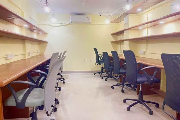 workbay coworking bandra bandra coworking space 238_356186.webp