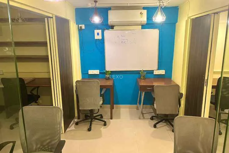 workbay coworking bandra bandra coworking space 238_373312.webp