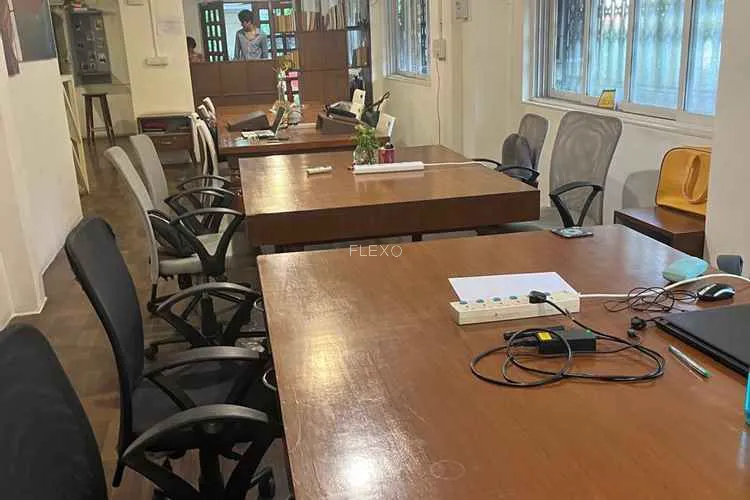 workbay coworking bandra bandra coworking space 238_436614.webp