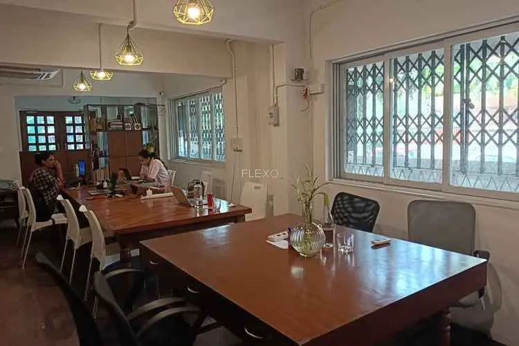 workbay coworking bandra bandra coworking space 238_683292.webp