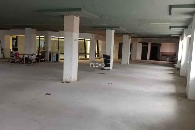prime corporate park andheri east private office 2380_121007.webp