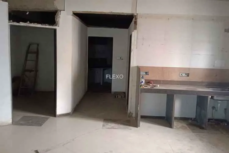 prime corporate park andheri east private office 2380_256012.webp