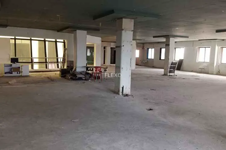 prime corporate park andheri east private office 2380_342937.webp