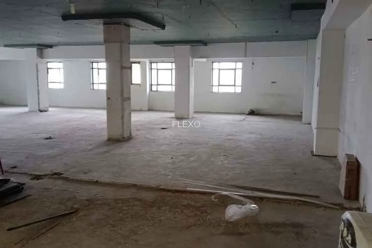 prime corporate park andheri east private office 2380_922194.webp