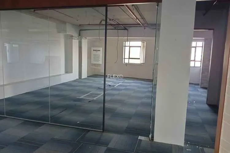 prime corpoarte park andheri east private office 2381_192389.webp