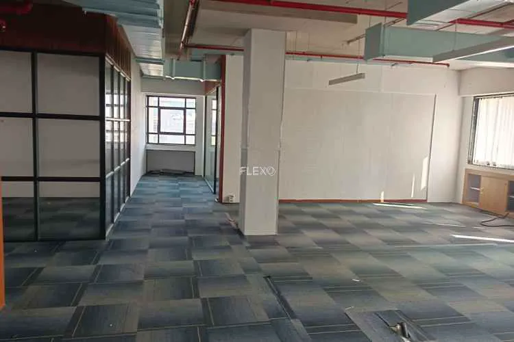 prime corpoarte park andheri east private office 2381_387258.webp