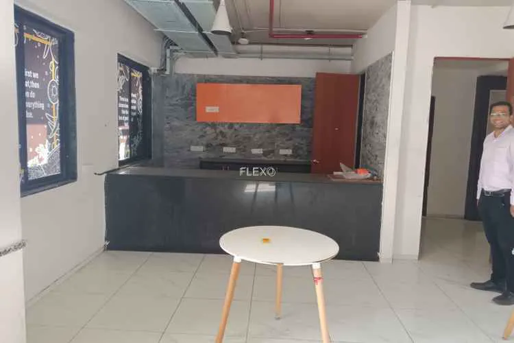prime corpoarte park andheri east private office 2381_492140.webp