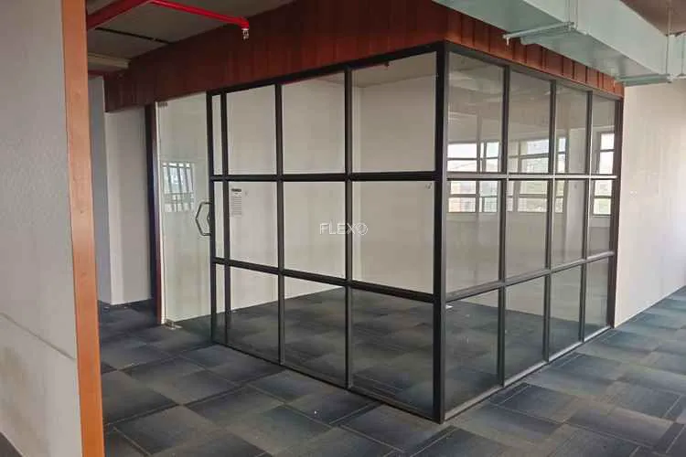 prime corpoarte park andheri east private office 2381_583589.webp