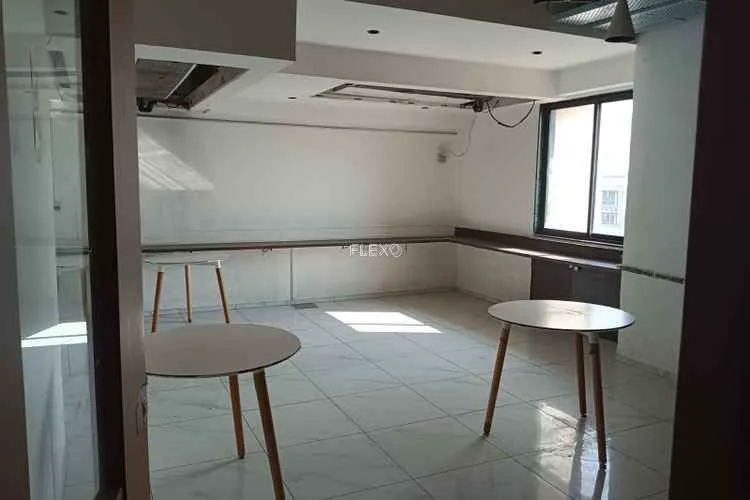 prime corpoarte park andheri east private office 2381_880821.webp