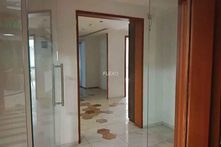prime corpoarte park andheri east private office 2381_952445.webp