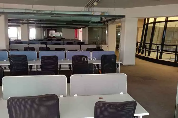 prime corporate park andheri east private office 2382_123293.webp