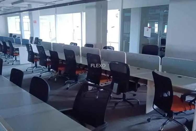 prime corporate park andheri east private office 2382_354436.webp
