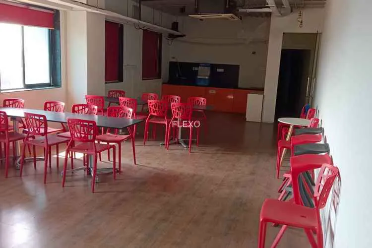 prime corporate park andheri east private office 2382_455375.webp