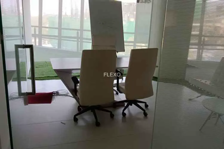 prime corporate park andheri east private office 2382_486649.webp