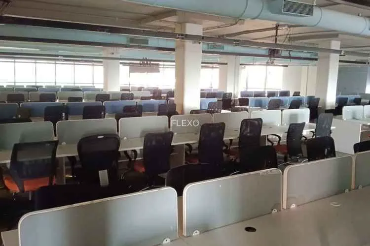 prime corporate park andheri east private office 2382_510901.webp