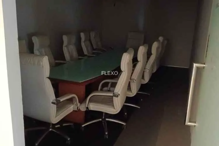 prime corporate park andheri east private office 2382_639054.webp