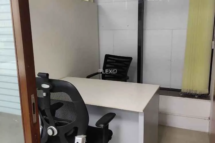 sahar plaza meadows andheri east private office 2383_321470.webp