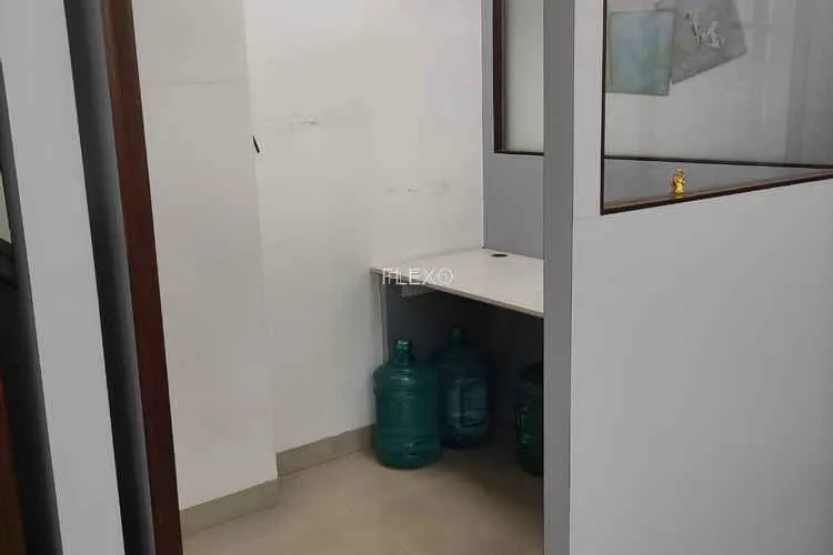 sahar plaza meadows andheri east private office 2383_478405.webp