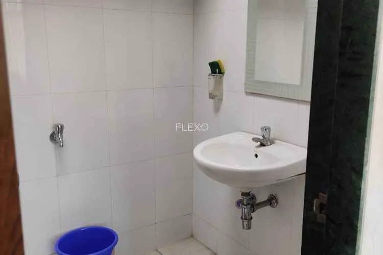 sahar plaza meadows andheri east private office 2383_650254.webp