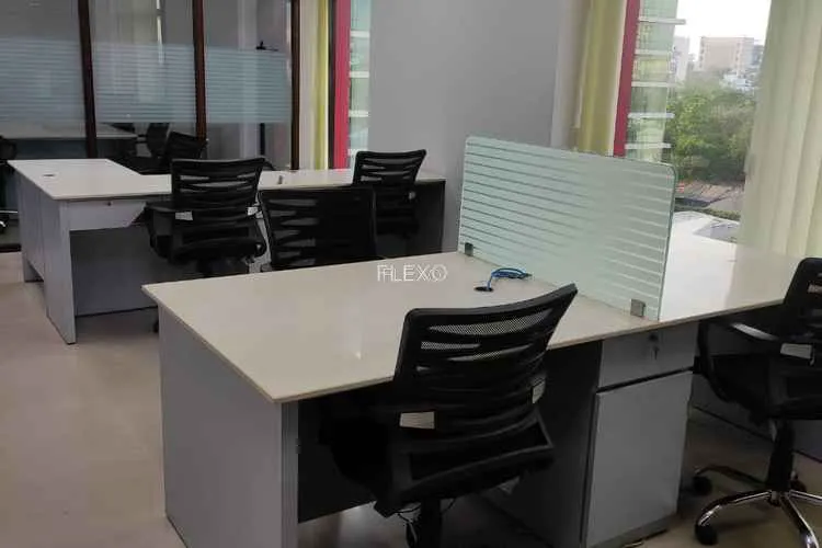 sahar plaza meadows andheri east private office 2383_741360.webp